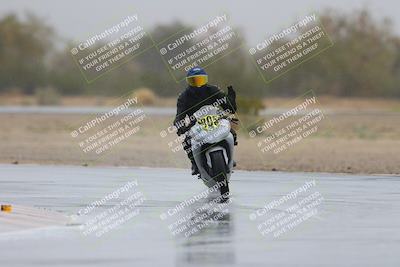 media/Mar-15-2024-Apex Assassins-CVMA (Fri) [[54f5cf1734]]/Racer 4 -Trackday 1/Session 2/